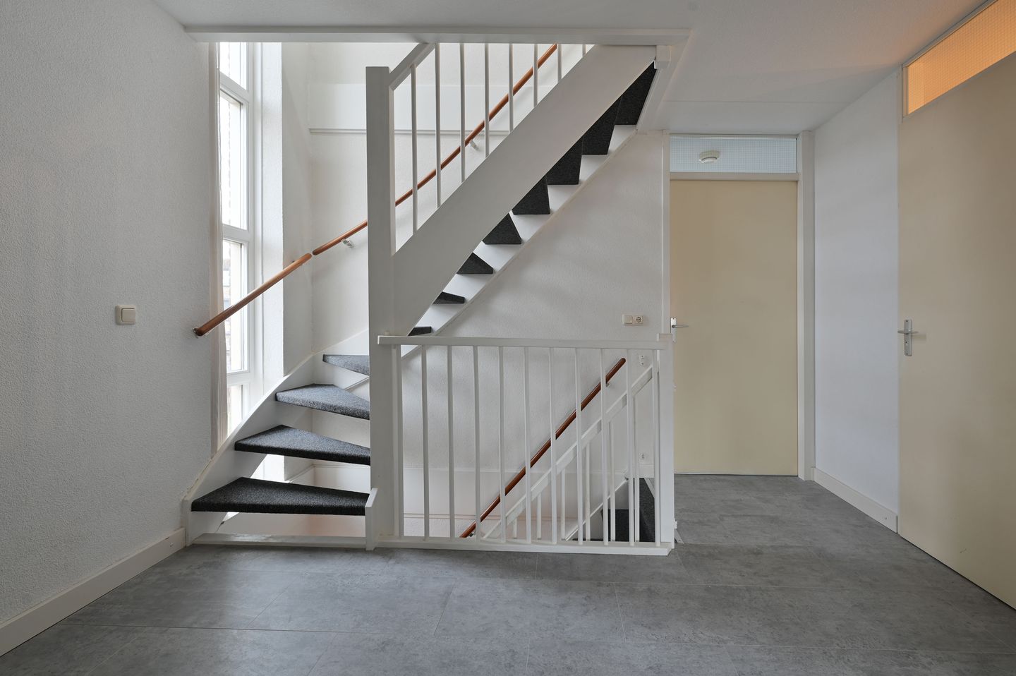 Foto 10 van Fitislaan 24