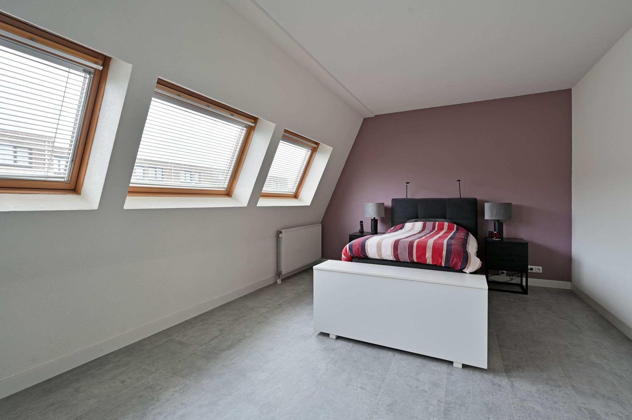 Foto 12 van Fitislaan 24