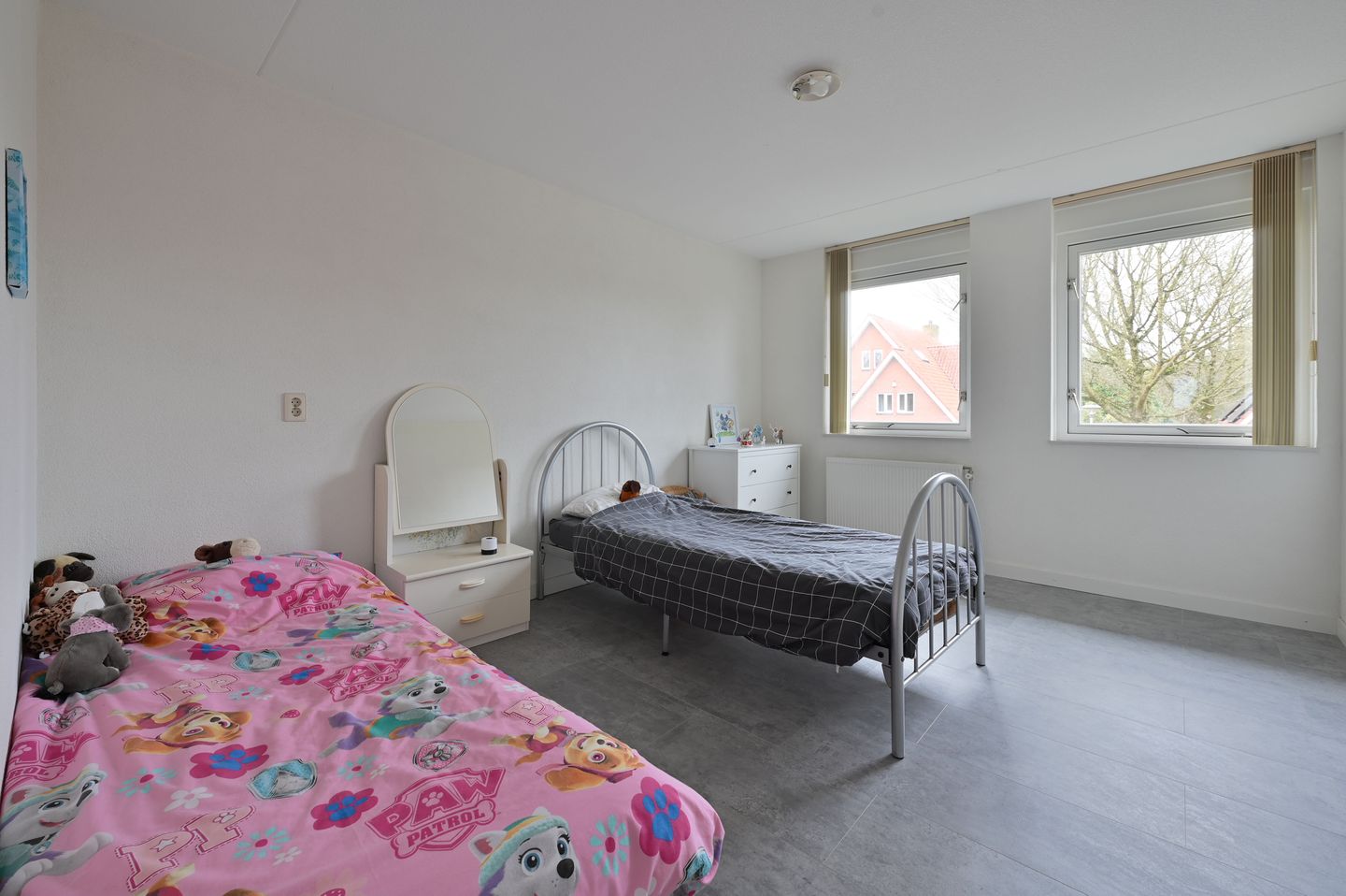 Foto 14 van Fitislaan 24