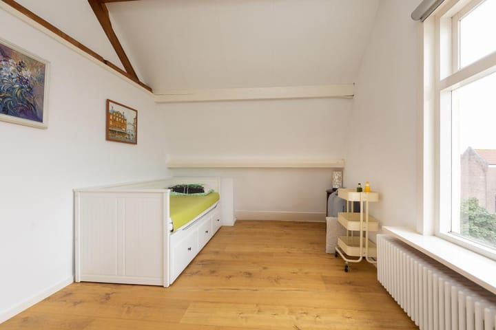 Foto 54 van Regentesselaan 179