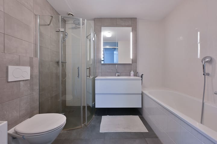 Foto 15 van Fitislaan 24