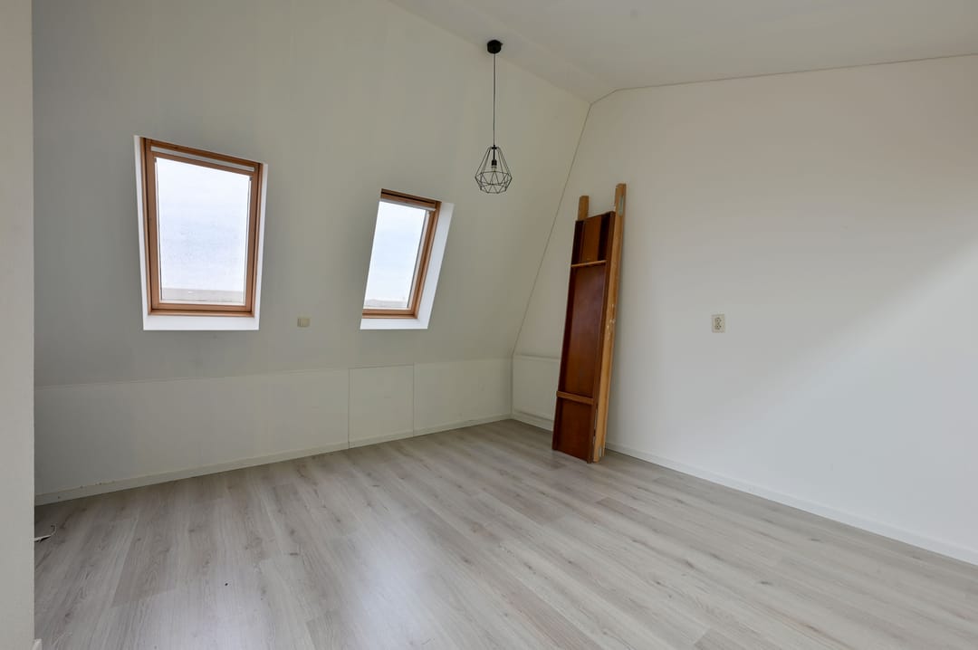 Foto 17 van Fitislaan 24