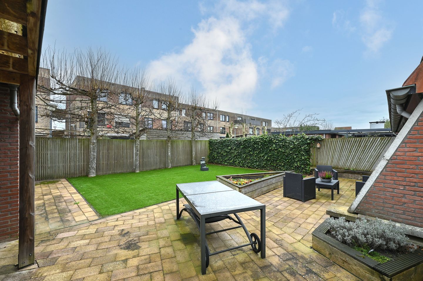 Foto 20 van Fitislaan 24