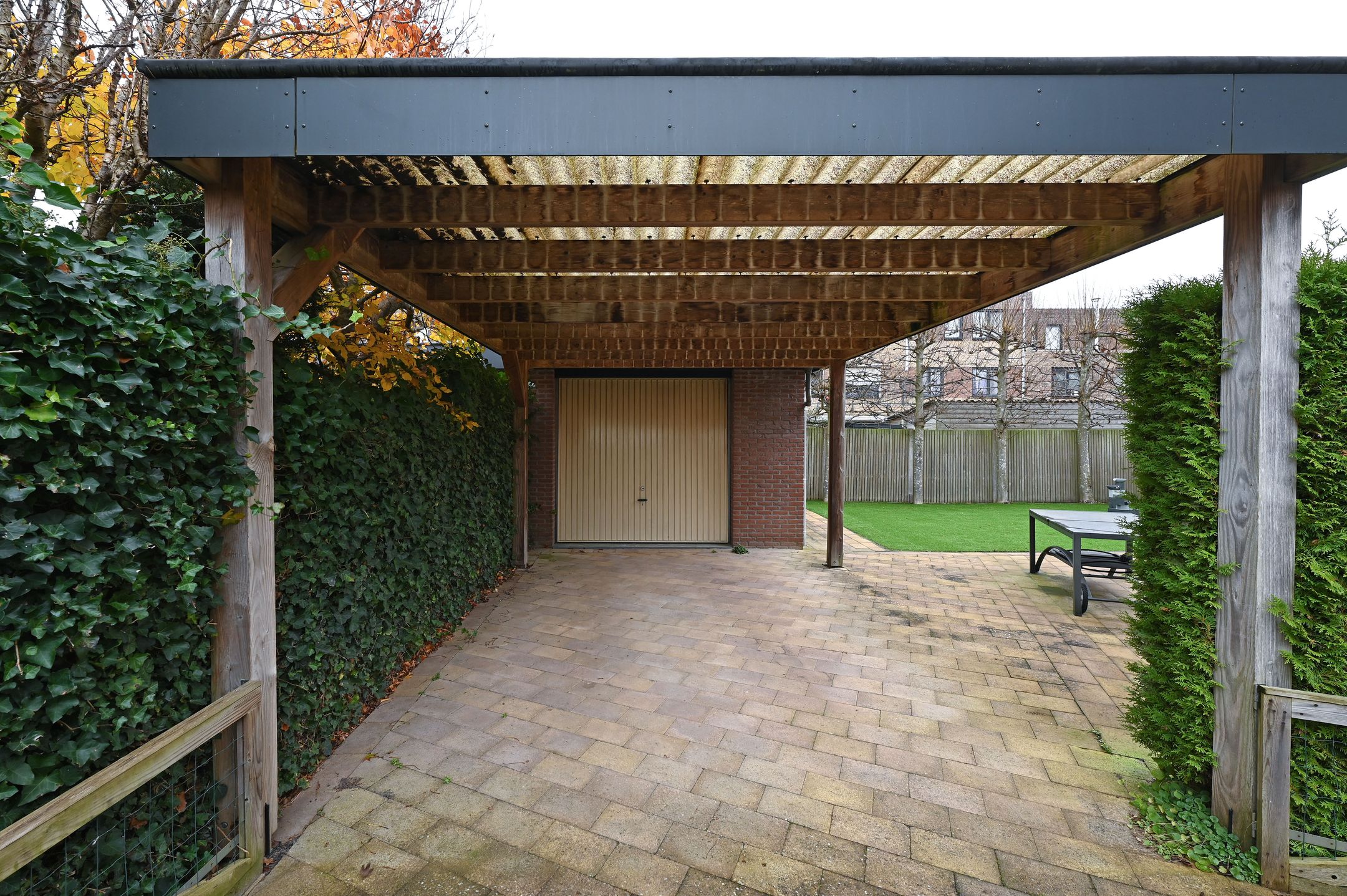 Foto 21 van Fitislaan 24