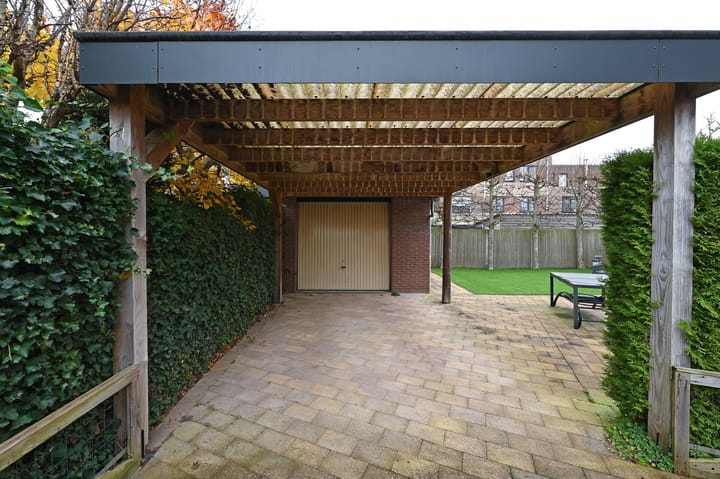 Foto 21 van Fitislaan 24