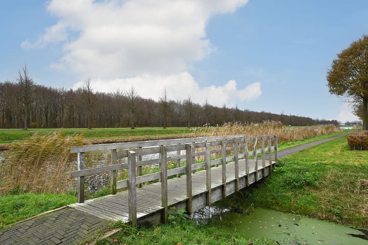 Foto 24 van Fitislaan 24