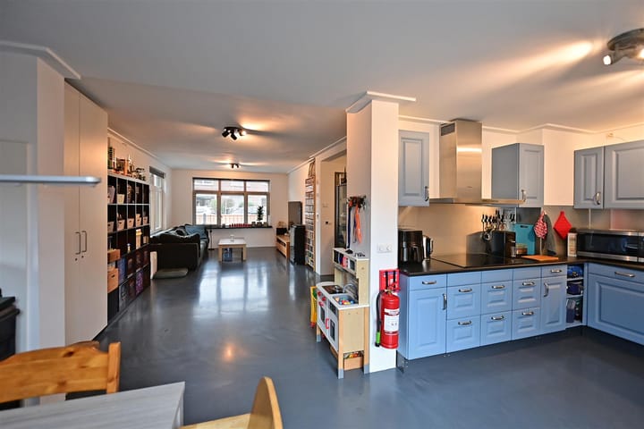 Foto 7 van Eikenlaan 82