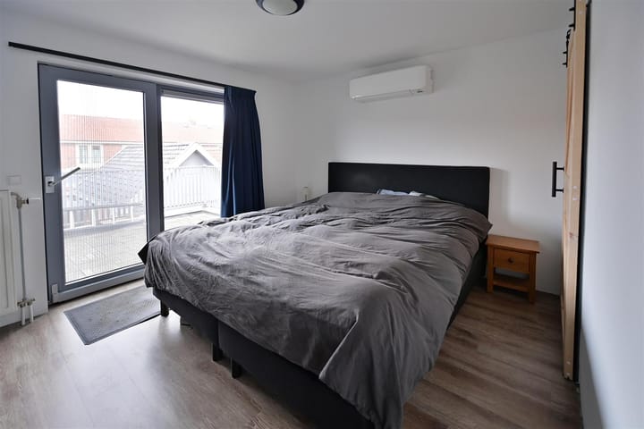 Foto 9 van Eikenlaan 82