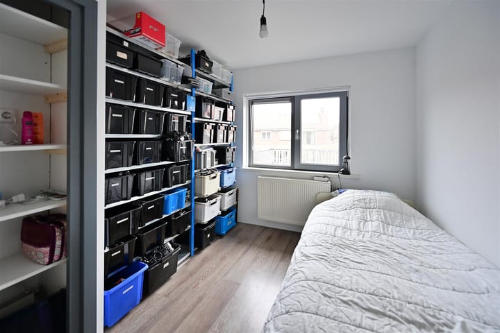 Foto 10 van Eikenlaan 82