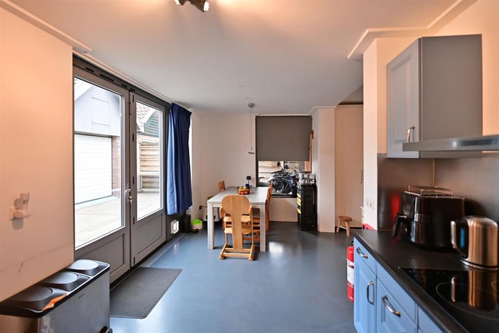 Foto 6 van Eikenlaan 82