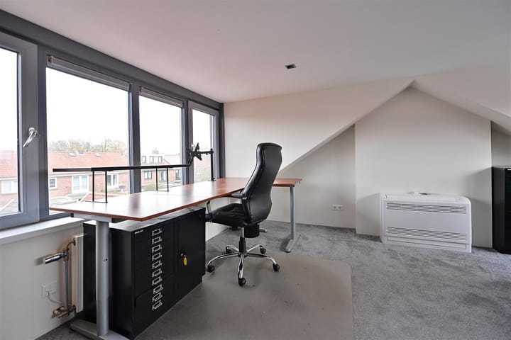 Foto 13 van Eikenlaan 82