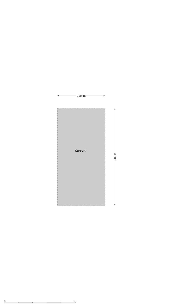 Foto 24 van Eikenlaan 82
