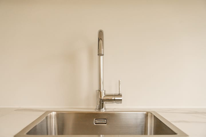 Foto 10 van Tweede Van der Helststraat 3-2