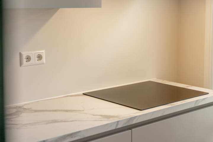 Foto 11 van Tweede Van der Helststraat 3-2