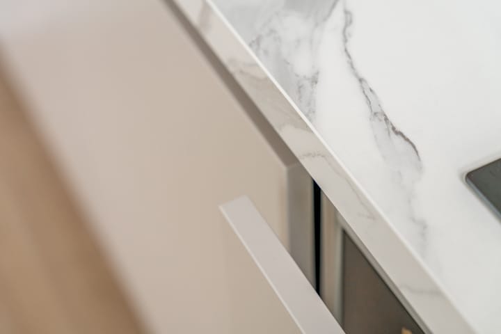 Foto 12 van Tweede Van der Helststraat 3-2