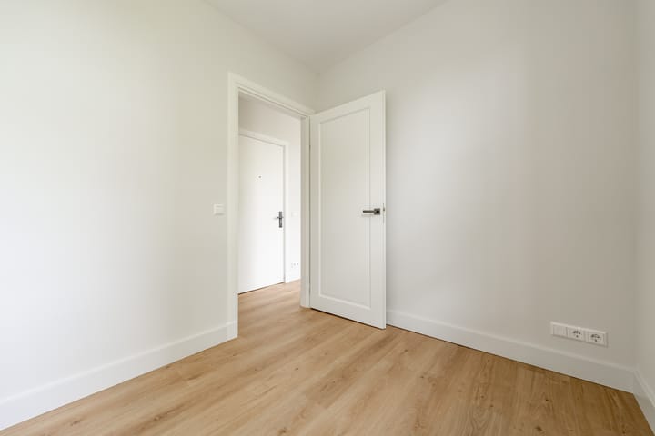 Foto 18 van Tweede Van der Helststraat 3-2