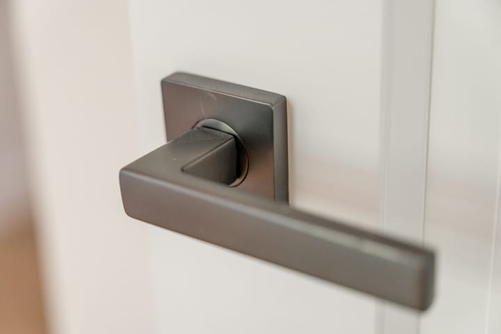 Foto 19 van Tweede Van der Helststraat 3-2