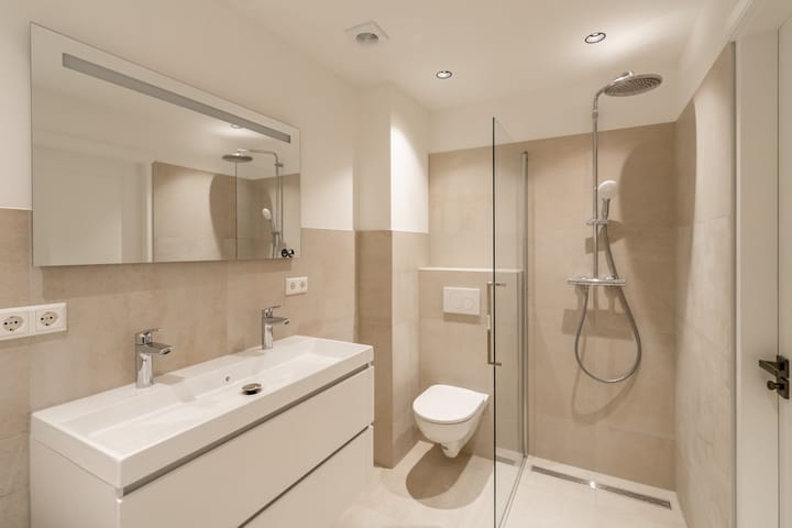 Foto 27 van Tweede Van der Helststraat 3-2