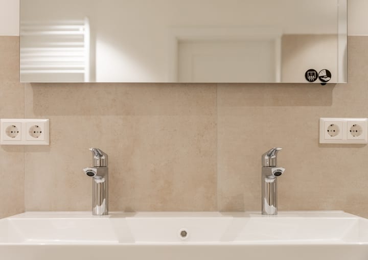 Foto 28 van Tweede Van der Helststraat 3-2