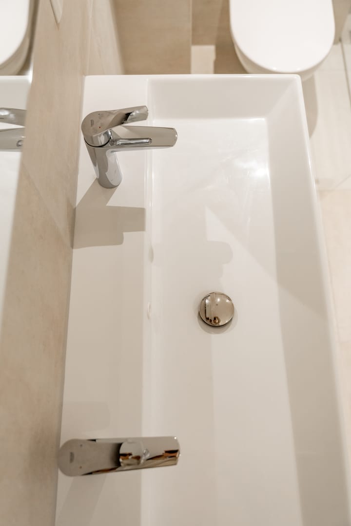 Foto 29 van Tweede Van der Helststraat 3-2