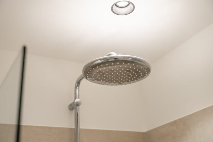 Foto 30 van Tweede Van der Helststraat 3-2