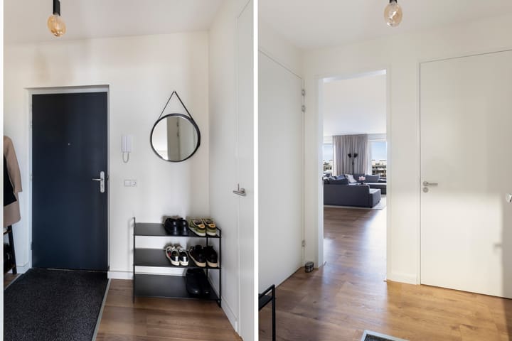 Photo 5 of Stationsweg 45-A45