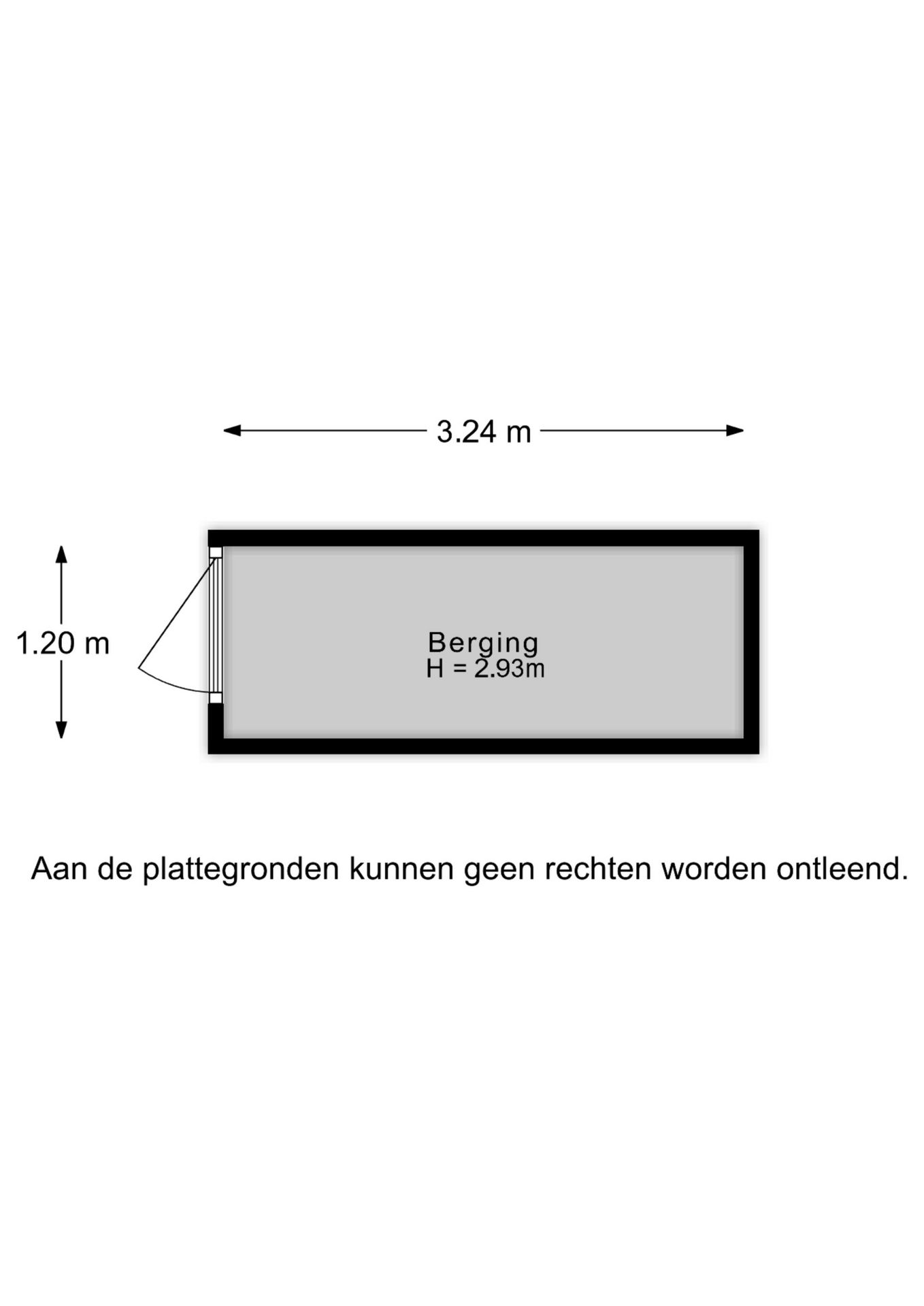 Foto 36 van Stationsweg 45-A45
