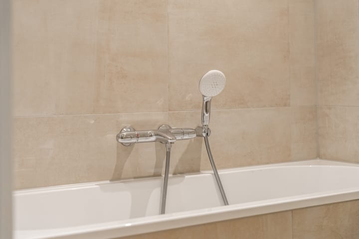 Foto 31 van Tweede Van der Helststraat 3-2