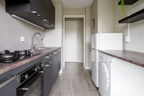 Nicolaas Maesstraat 35 secondary image