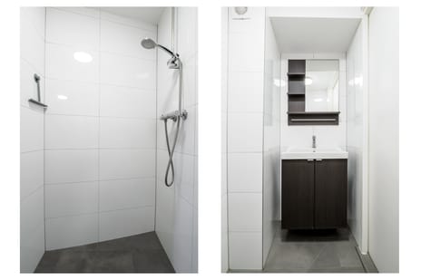 Nicolaas Maesstraat 35 tertiary image