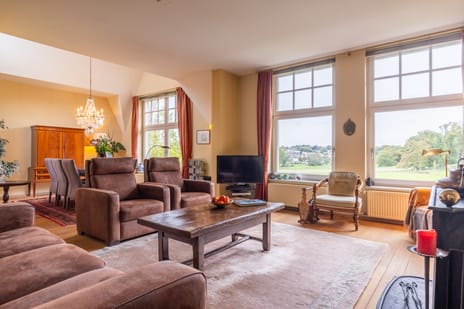 Sonsbeekweg 36-2 secondary image