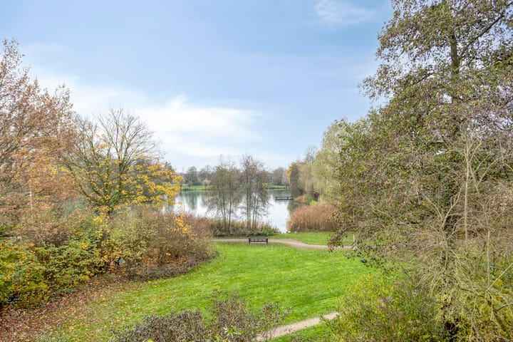 Photo 6 of Ampsen 44-A