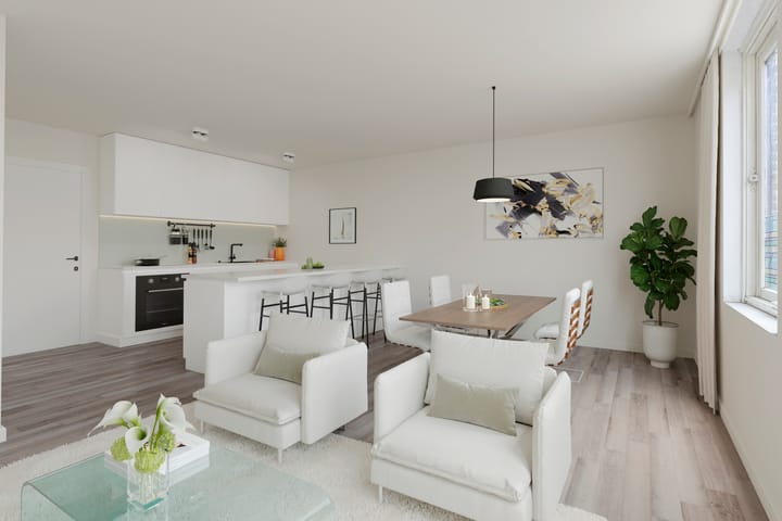 Photo 8 of Ampsen 44-A