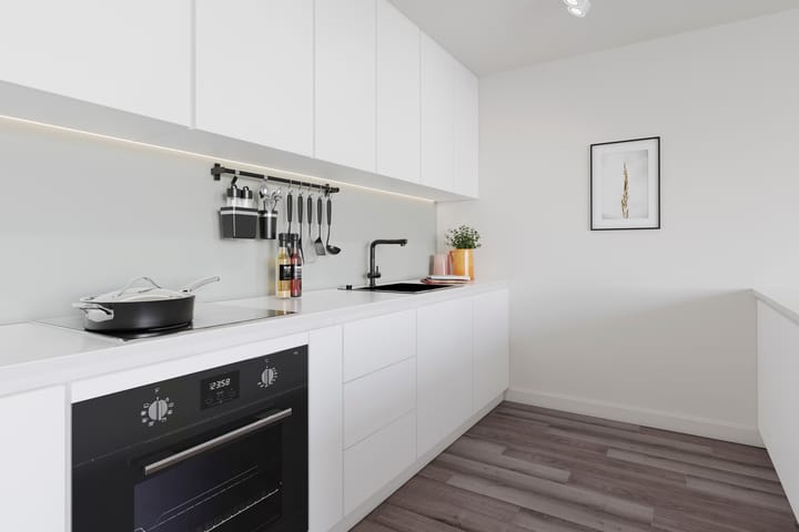 Photo 11 of Ampsen 44-A