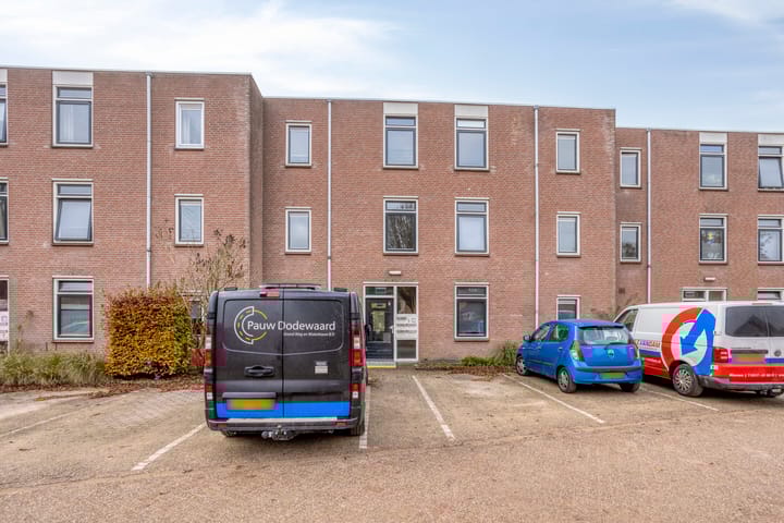 Photo 19 of Ampsen 44-A