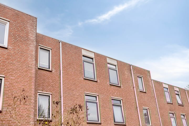 Photo 21 of Ampsen 44-A