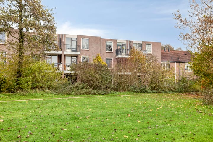 Photo 22 of Ampsen 44-A