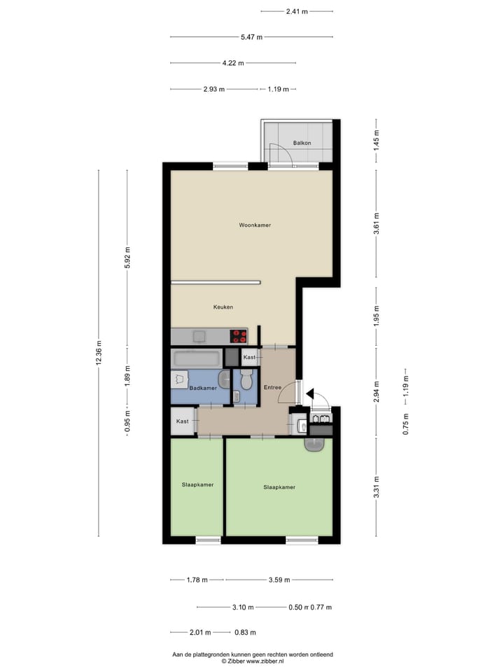 Photo 26 of Ampsen 44-A