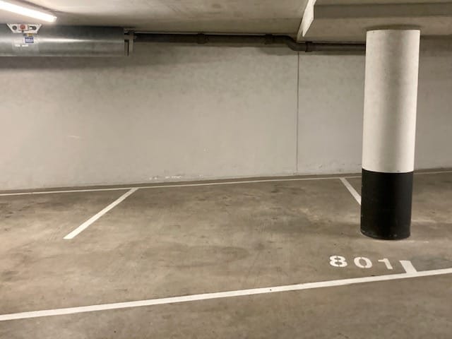 Foto 2 van Westerdok 4