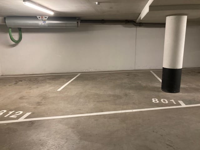 Foto 3 van Westerdok 4