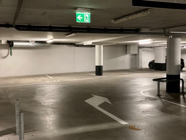 Foto 4 van Westerdok 4