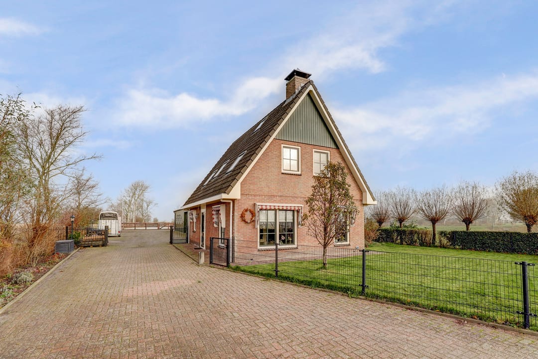 Photo 1 of Rijksweg 40