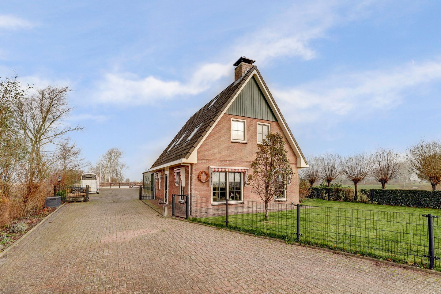 Foto 1 van Rijksweg 40