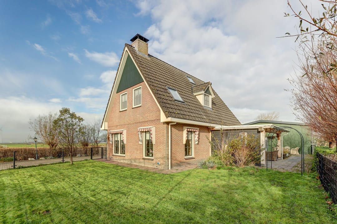 Photo 2 of Rijksweg 40