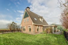 Afbeelding van Rijksweg 40 - Tweede foto