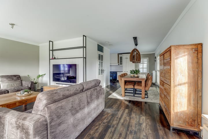 Foto 4 van Rijksweg 40