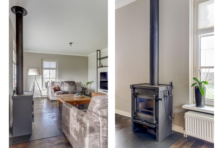 Foto 5 van Rijksweg 40