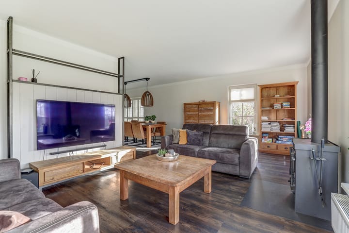 Foto 6 van Rijksweg 40