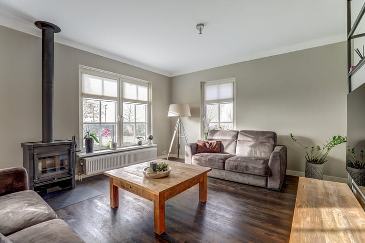 Foto 7 van Rijksweg 40