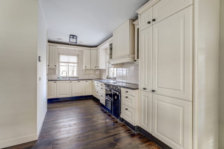 Foto 8 van Rijksweg 40